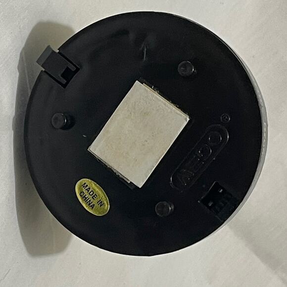 Vintage Medo 1996 Tweety Bird Ceramic Air Freshener Warner‎ Bros Looney Tunes - Picture 3 of 10